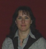 Keller