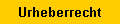 Urheberrecht